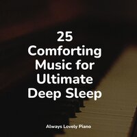Whole Body Breaths - Massage Music & Piano Dreams & Relaxing Piano Music Universe