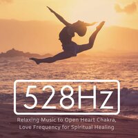 Inspirational Mood - Chakra Ray & Flute Shakuhachi