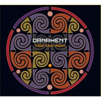 Brazilian Breeze - Ornament