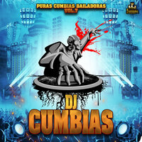 El Pozol - Dj Cumbias