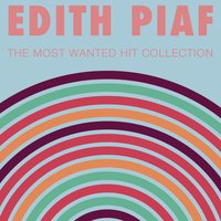 Celine - Édith Piaf