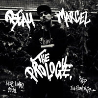 Life's Limbo - Beau Marcel & Lanugo