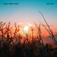 Emotion - Good Vibes Piano