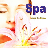 Peaceful Fantasy - Spa & Relaxation