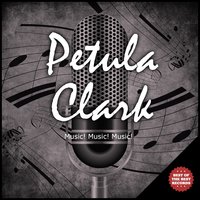 Ever Been in Love - Petula Clark