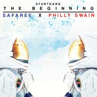 Dumb Niggaz - Philly Swain & Safaree
