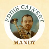 Angelina - Eddie Calvert