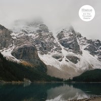 Fiction - Hiatus