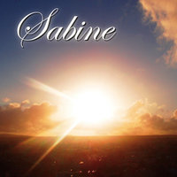 No Llores Mas - Sabine