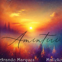 Amintiri - Arando Marquez & Malleko