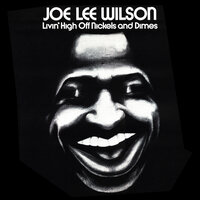 The Theme / Aquarian Melody - Joe Lee Wilson