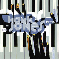 I Got It Bad And That Ain't Good - Hank Jones