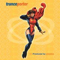 Cosmic Sound - Perplex