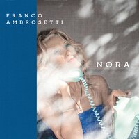 All Blues - Franco Ambrosetti & John Scofield