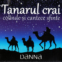 In Iesle s-a Nascut - Danna