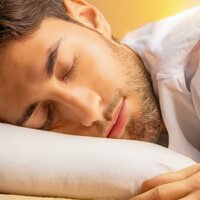 La Orquesta Facilita El Sueño - Binaural Beats sueño profundo & Armonía para el descanso & Los SubOceaners