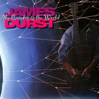 Twelve Gates To The City (Trad/Durst) - James Durst