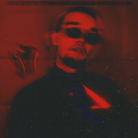 Direct - xcvmode