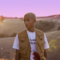 Plastic - Jaden
