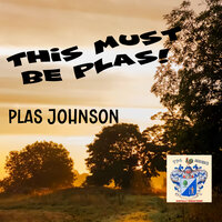 S'il Vous Plait - Plas Johnson