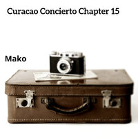 The Shining - Mako