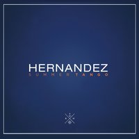Canción de Julia - Ariel Hernandez