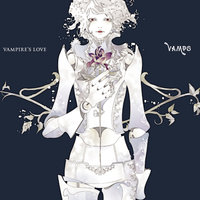 Vampire's Love - VAMPS