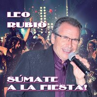 Por los Siglos - Leo Rubio
