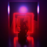 Trpd - Rai