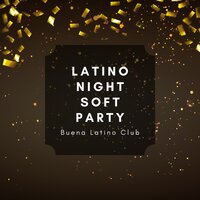 Touch The Sky - Buena Latino Club