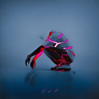 Balaclava - Öge471