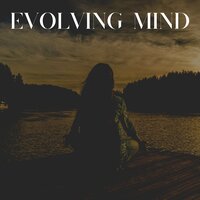 Transpiring Tenacity - Musique Zen