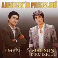 Derman Geldi - Emrah
