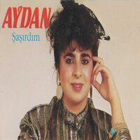 Dostça Yaşamalıyız - Aydan