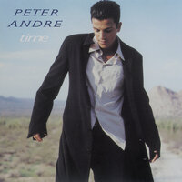All Night All Right - Peter Andre & Coolio