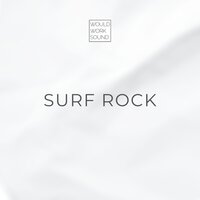 Dark Surf - Would Work Sound