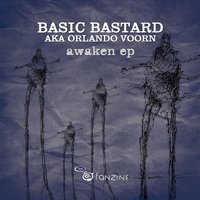 Imagine It - Orlando Voorn