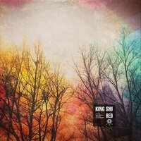Microworlds - King Shi