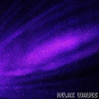Sublime Space - Relax α Wave & Natural White Noise Relaxation & Spa Music & Meditation Collective