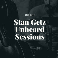 A Handful of Stars - Stan Getz