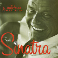 We Wish You The Merriest - Frank Sinatra & Bing Crosby & Fred Waring and his Pennsylvanians
