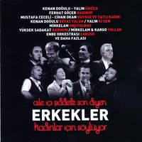 Kadınım - Yüksek Sadakat