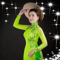 Tất Cả Chỉ Là Cát Bụi - Thúy Hường