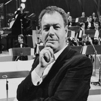 You're an Old Smoothie - Nelson Riddle And His Orchestra