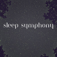 To See What Remains - Sleep Symphony