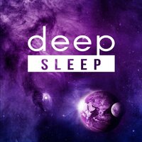 Healing Sleep Song - Relaxing Night Music Academy