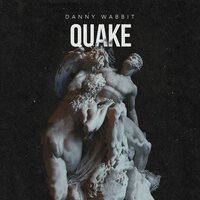 Quake - Danny Wabbit