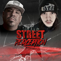 Flame in My Heart - T-Loc & Lil Jgo