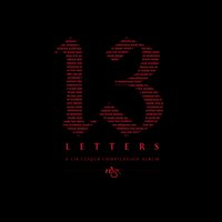 Get Loose - 116 Clique & Lecrae