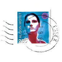 How Long - Alison Moyet